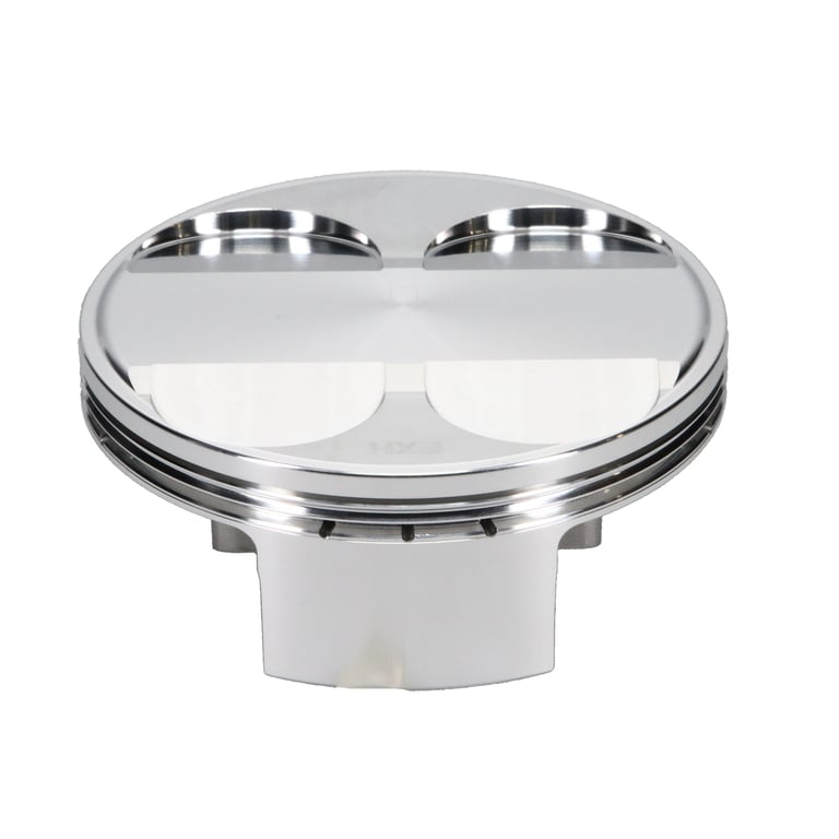 ジェイソン　2/4 Shop High Quality Kawasaki Engine Piston Kit With 98.00 MM Bore
