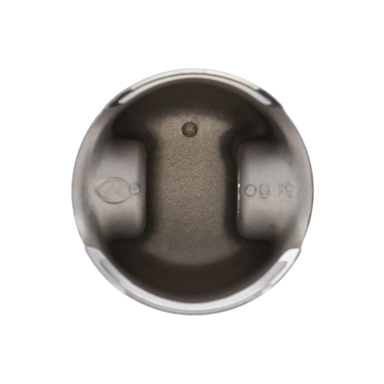 Shop High Quality Kawasaki Wiseco Piston Kit Piston Kits - Wiseco