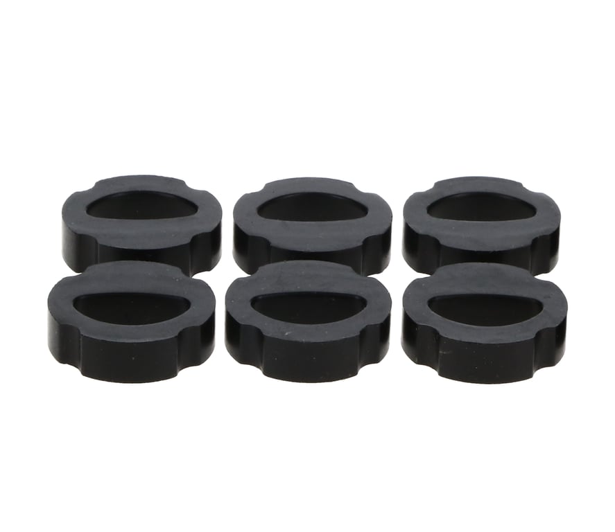 Shop High Quality Wiseco Rubber Cushions Clutch Dampers