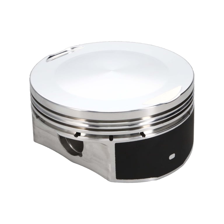 Shop High Quality Mopar Gen 3 Hemi Piston Kit - JE Pistons 367214