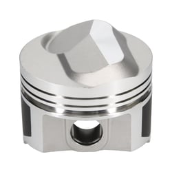 Pro Tru Street Chevy Big Block Piston – 4.125 in. Bore – 1.760 .in CH, 38.00 CC