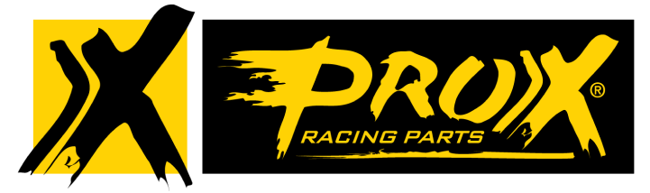 ProX Racing Parts