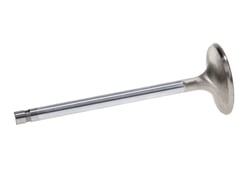 Manley BBC Extreme Duty 1.880 Manley BBC Extreme Duty 1.880