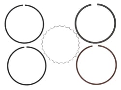 Wiseco 4 Cycle Piston Ring Set – 54.00 mm