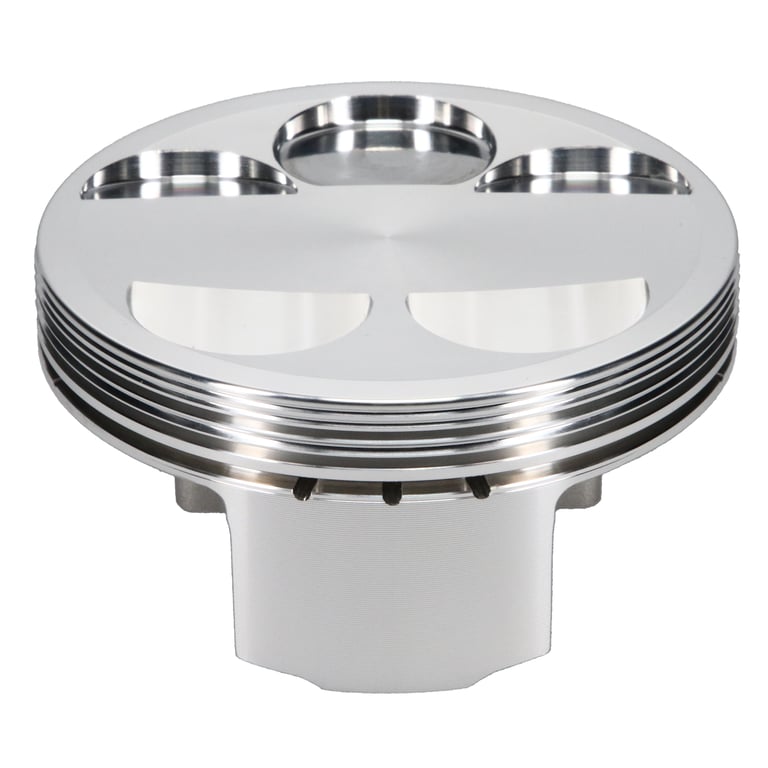 Shop High Quality Yamaha Engine Piston Kit With 95.00 MM Bore