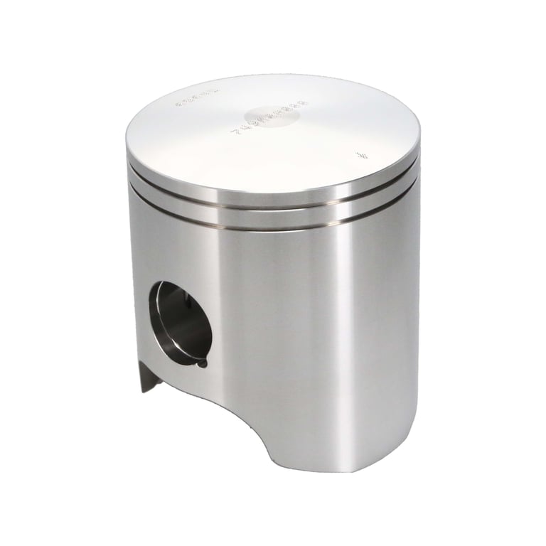 kenken Perkins ZZ90011 Connecting Rod 31337140 735391M91 | eBay