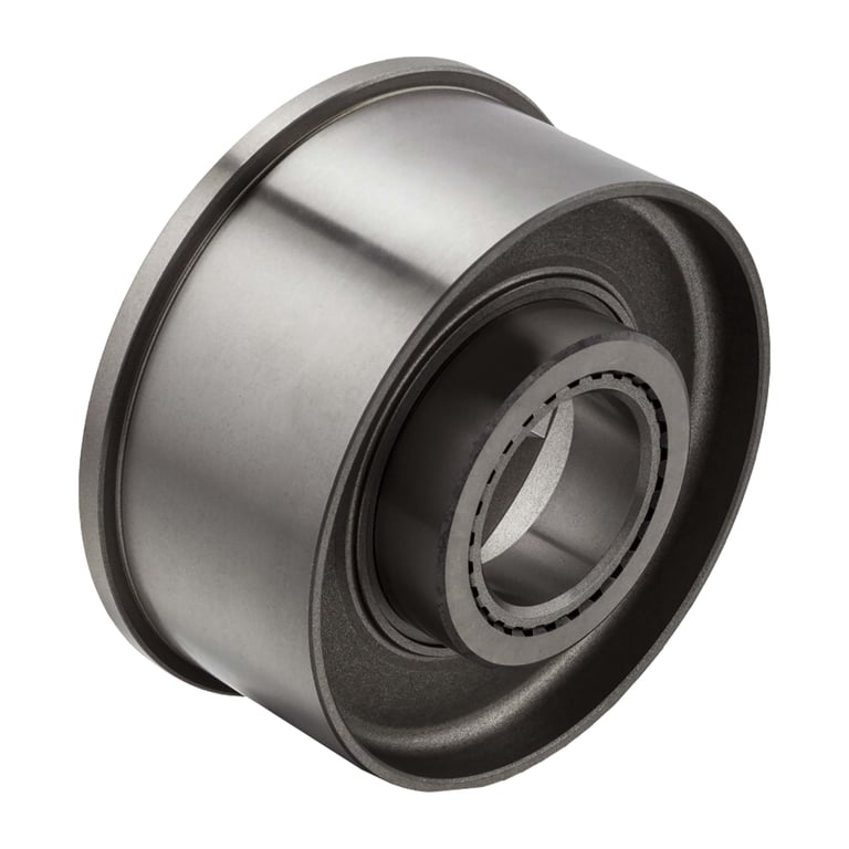 Low Reverse Drum - 47RH 47RE 48RE | 478-604 | Shop Transmissions
