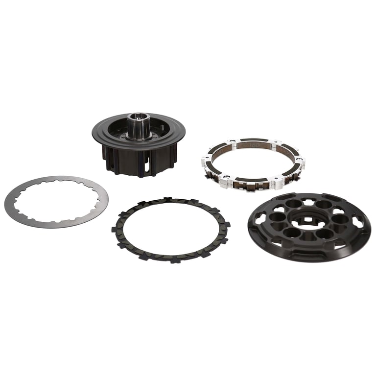 jude79 RadiusCX - Harley-Davidson TwinCam Cable (2007-2010) | RMS-7915001