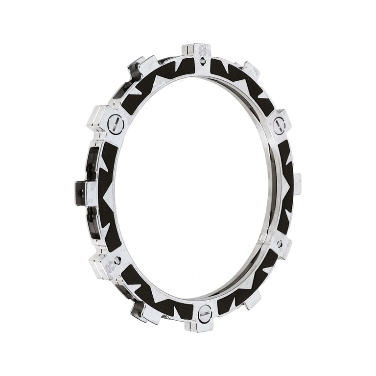 RADIUSX 4.0 CLUTCH -Honda XR650L 1993+ | RMS-8301018 | Rekluse