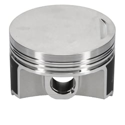 Wiseco – Toyota, 20R, 90.00 mm Bore, Piston