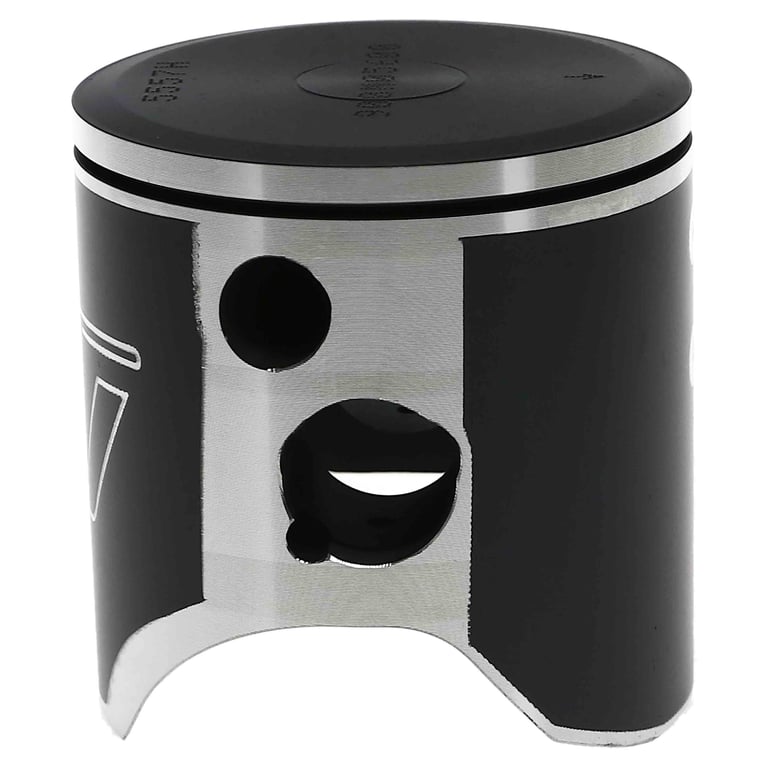 Off-road Engine Parts Wiseco 2-Stroke Off-Road Piston Kit - 58.00mm Forged Performance Piston Wiseco 339m05800 58.00 Mm 2-stroke Off-road Piston 2