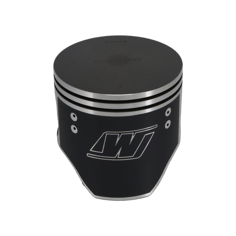Shop High Quality Arctic Cat Wiseco Piston Kit Piston Kits