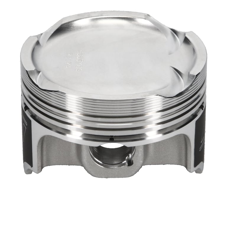 Shop High Quality GM 1.8L Piston Set - Wiseco K565M82