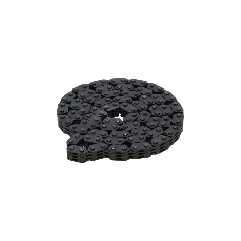 Shop High Quality Wiseco Camchain Cam Chains - Wiseco SKU CC021