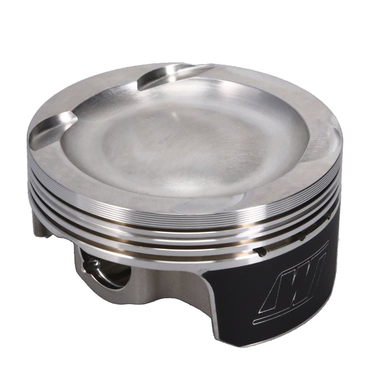 Wiseco Ski-Doo Rotax 467 Eng Type 85-95 2746CD Piston Kit