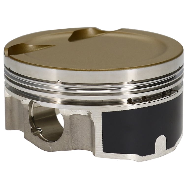 Shop High Quality Volkswagen 2.0T TSI Piston Kit - JE Pistons 367865