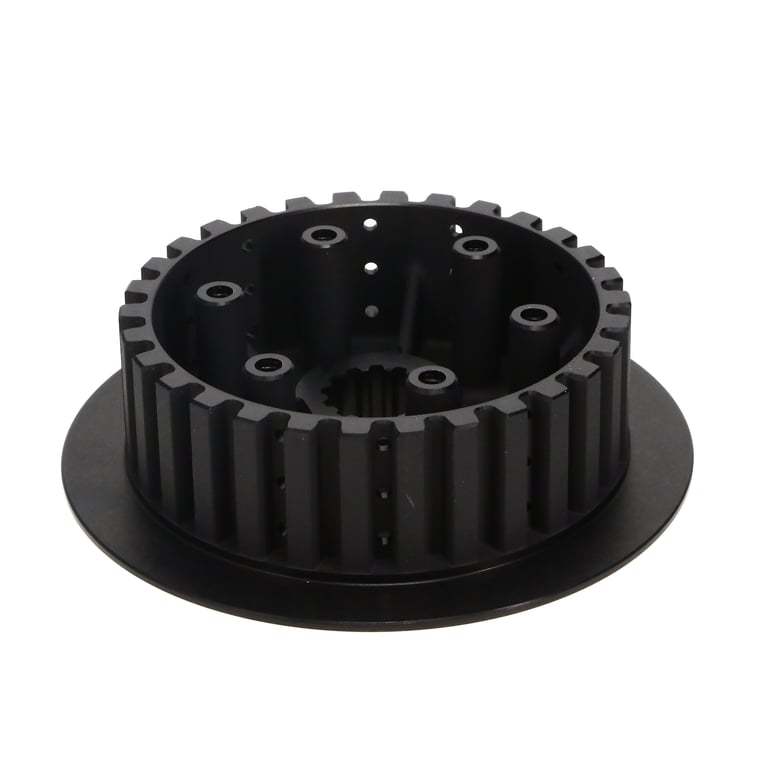 Shop High Quality Wiseco Clutch Inner Hub Inner Hubs - Wiseco SKU