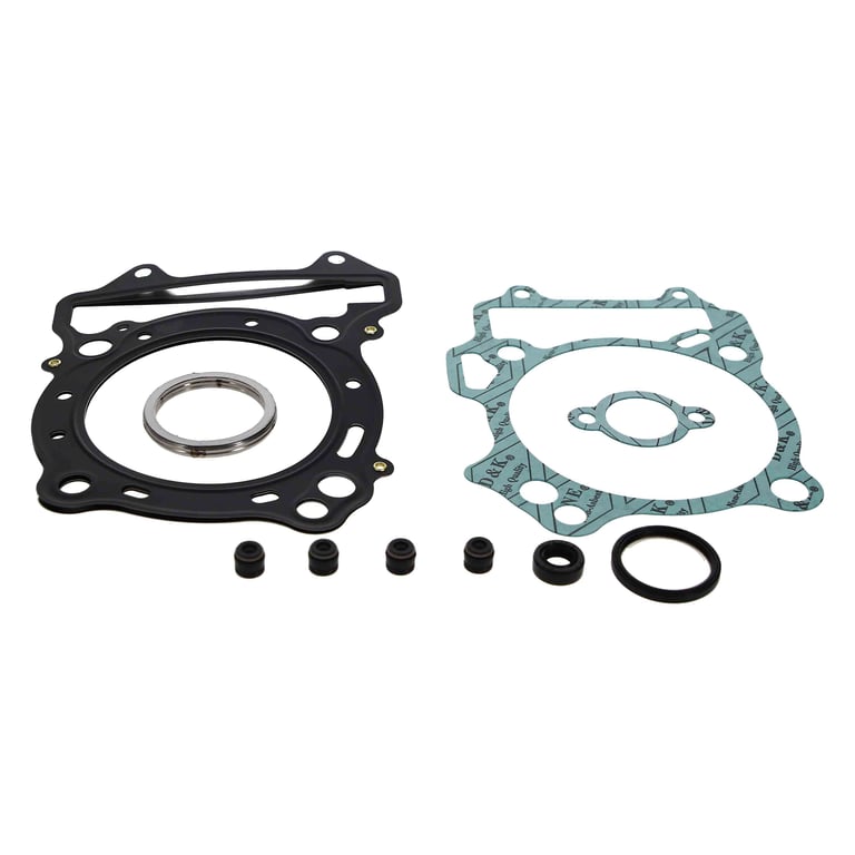 なみ　904545 Kawasaki Archives | Page 68 Of 91 | ProX Racing Parts