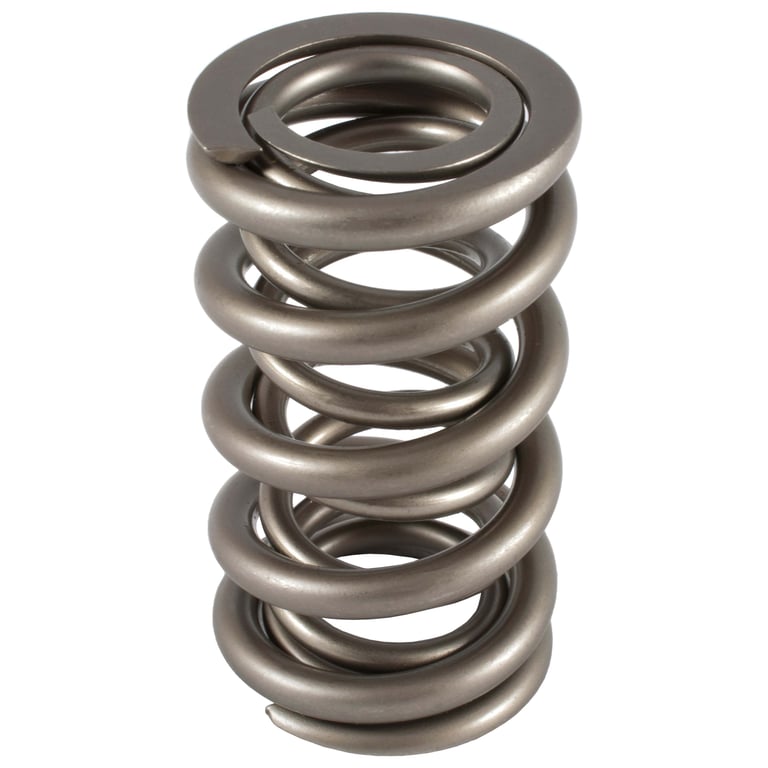 PAC Racing RPM Series Dual Valve Spring | PAC-1207X | PAC Racing Springs