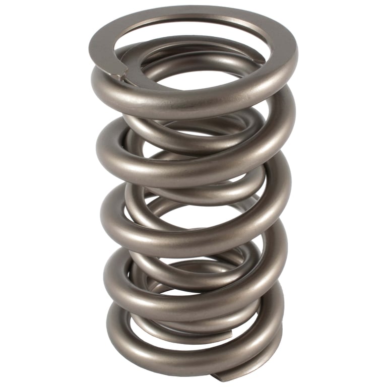 PAC Racing 1300 Series Dual Valve Spring Set | PAC-1386-16 | PAC Racing ...