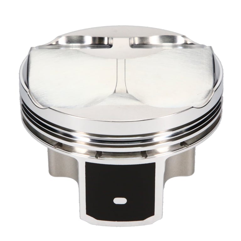 JE Pistons Honda K Series Piston Kit | JE Pistons