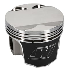 Professional BMW M50B25 Piston – 84.50 mm Bore – 1.5039 .in CH, -1.50 CC