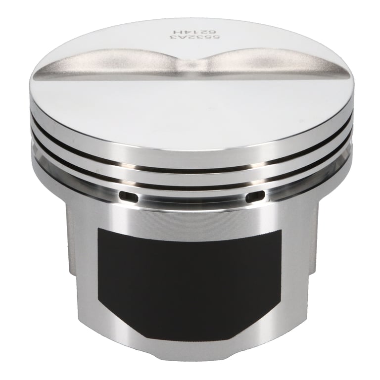 クリーパー Amazon.com: Sea-Doo OEM Spark Wear Ring, 267000925 : Automotive