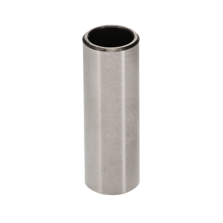 Wiseco Wrist Pin – 16mm OD 44.5mm L