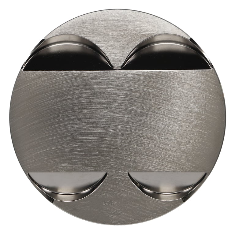 Shop High Quality Honda B Series Piston Set - Wiseco K542M815
