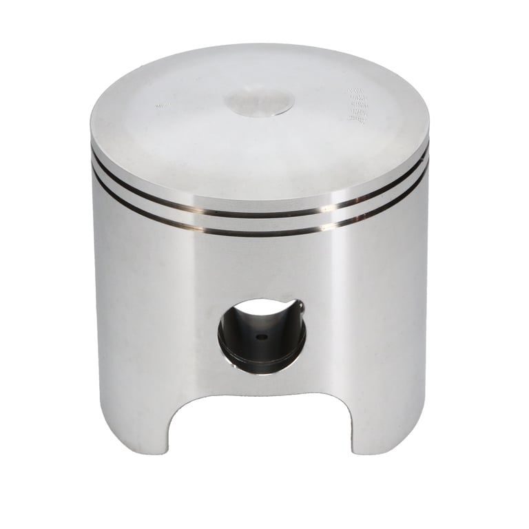 Honda CR250M Wiseco Piston Kit – 70.50 mm Bore