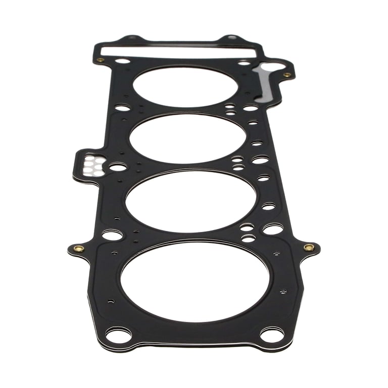 kou　1204040 Shop High Quality Wiseco Head Gasket Individual Gaskets - Wiseco