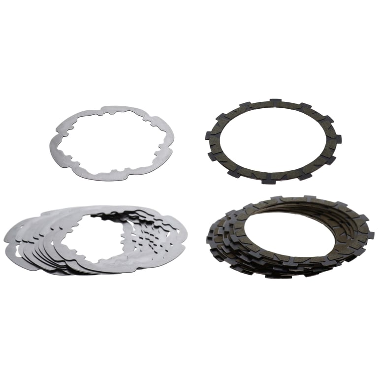 Upgrade Kit - Core EXP3.0 To RadiusCX | 770-7913086 | Rekluse