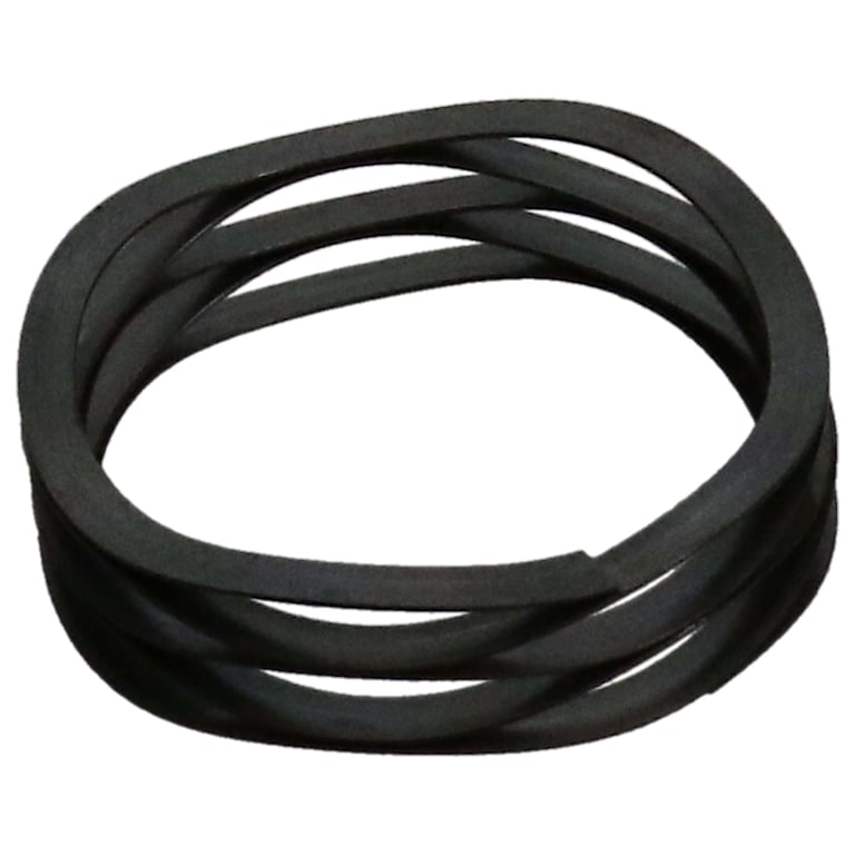 Wave Spring - 2 - C200L3 | 441-405 | Rekluse | Performance Clutch