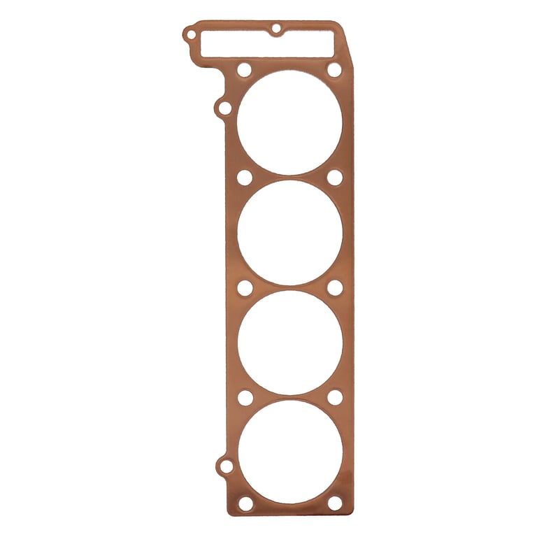 ＴＯ ＫＯ Shop High Quality Wiseco 0.010 Copper Base Gasket Individual