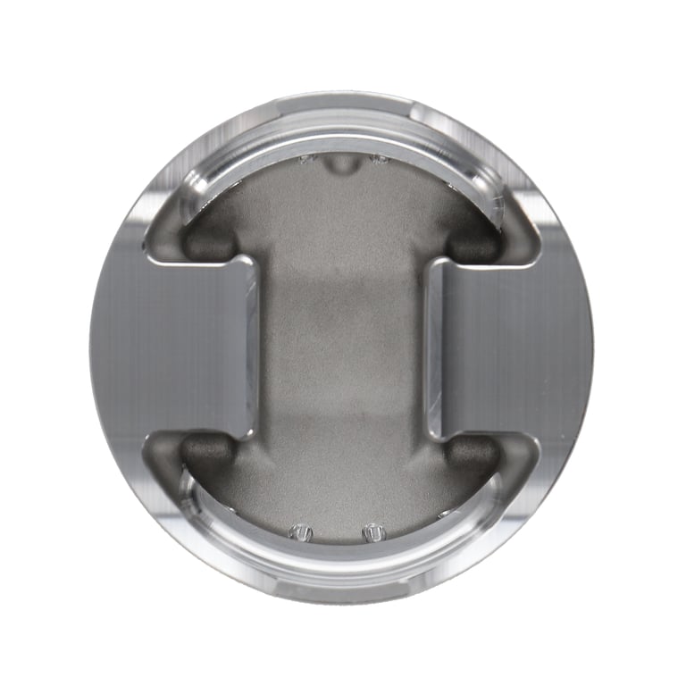 Shop High Quality Honda TRX300EX Sportrax Wiseco Piston Kit Shop High Quality Honda TRX300EX Sportrax Wiseco Piston Kit
