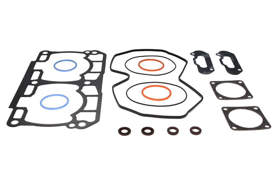 Shop High Quality Wiseco Top End Gasket Kit Top End Gasket