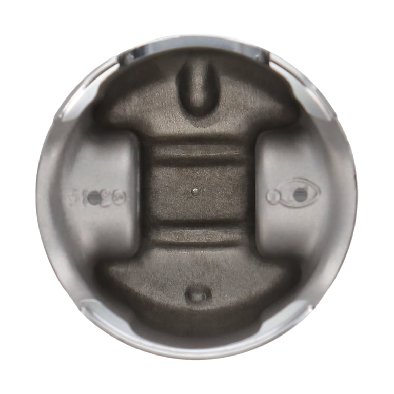 Shop High Quality Yamaha YZ125 Wiseco Piston Kit Piston Kits