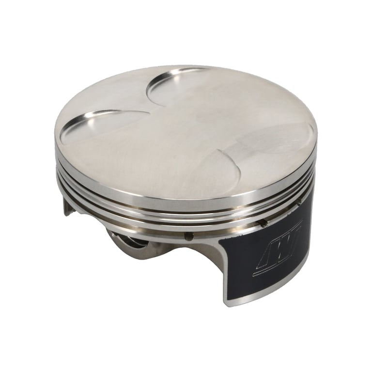 【P7564】Kimgunmo.9 Shop High Quality Honda TRX450R Wiseco Piston Kit Piston