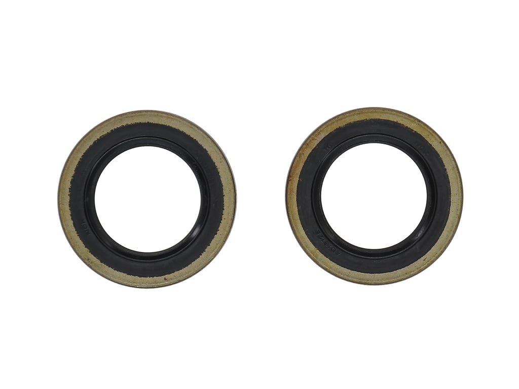 Shop High Quality Wiseco Seal Kit Bottom End Accessories - Wiseco