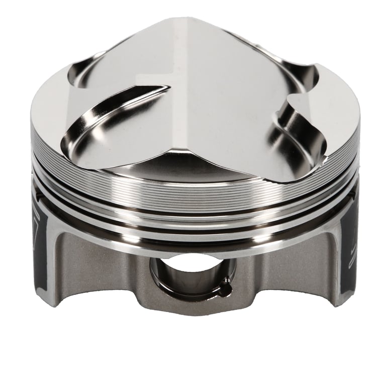 Shop High Quality Honda K Series Pistons - Wiseco 6650M89AP Shop High Quality Honda K Series Pistons - Wiseco 6650M89AP