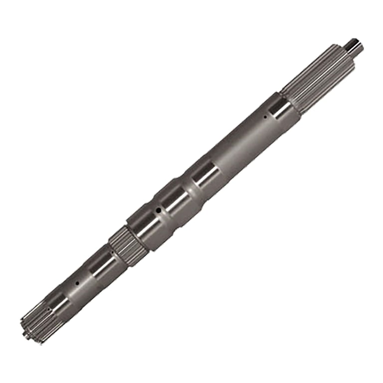 Billet 300M Intermediate Shaft - 47RH 47RE 48RE | 478-501b | Shop