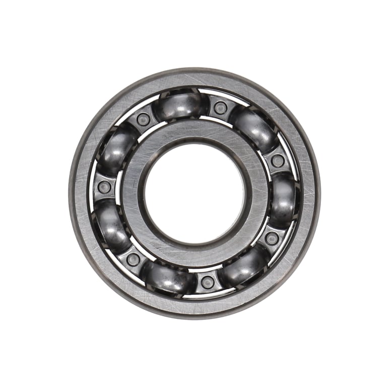 Shop High Quality Yamaha WR250F YZ250F YZ250F Wiseco Main Bearing