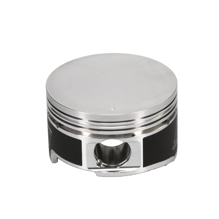 Professional Mini Cooper TriTec Piston – 77.00 mm Bore – 1.0435 .in CH, 0.00 CC