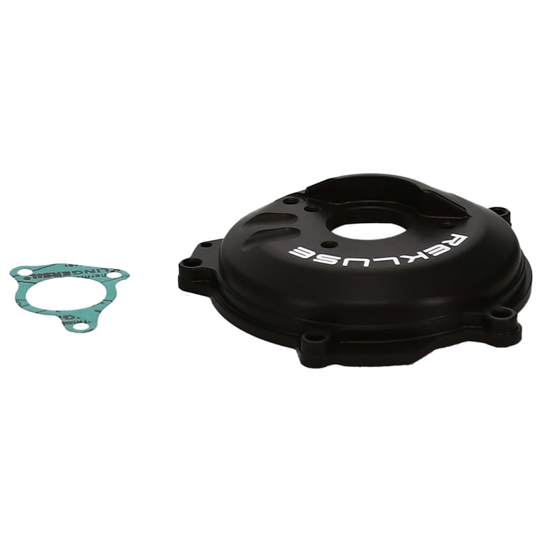 Clutch Cover - KTM-GAS-HUSQ 65 | RMS-0413065 | Rekluse