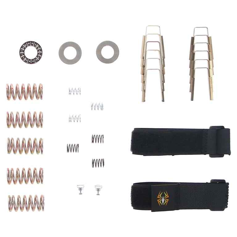 RADIUSX CLUTCH - Yamaha XT250 (2008+) | RMS-8307081 | Rekluse