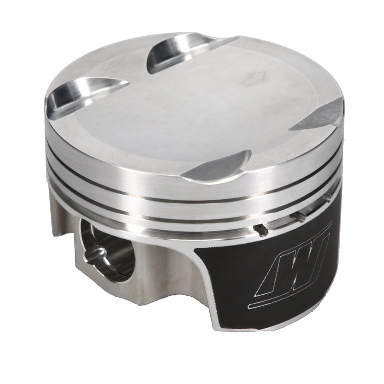 ひろ　セル　Pターミネーター2L1BS1S ・P JAWS再臨L1BU2S Shop High Quality Chrysler 2.4L Pistons - Wiseco 6679M88AP