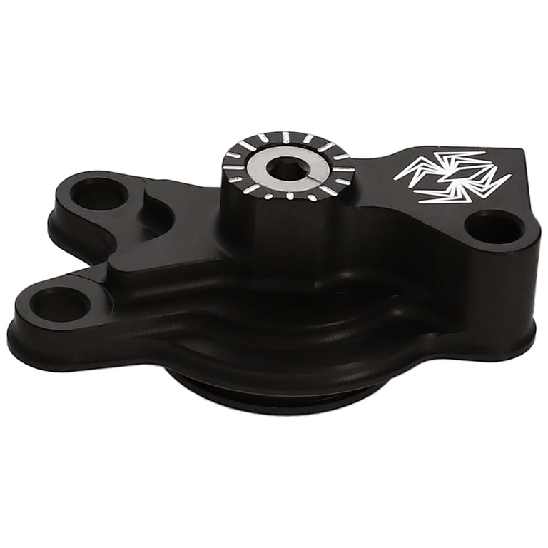 Adj Slave Cylinder Assembly H122 P318 Bf | 742-028 | Rekluse ...