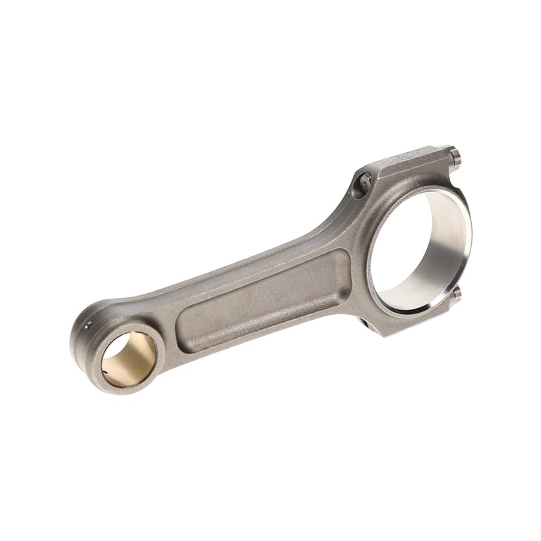 Manley Turbo Tuff® Series I-Beam Connecting Rod Set - BMW B58 | 14473R6 ...