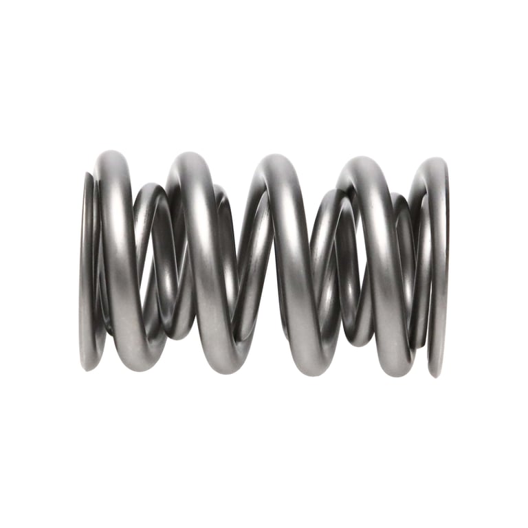 PAC Racing 1300 Series Dual Valve Spring Set | PAC-1325-16 | PAC Racing ...