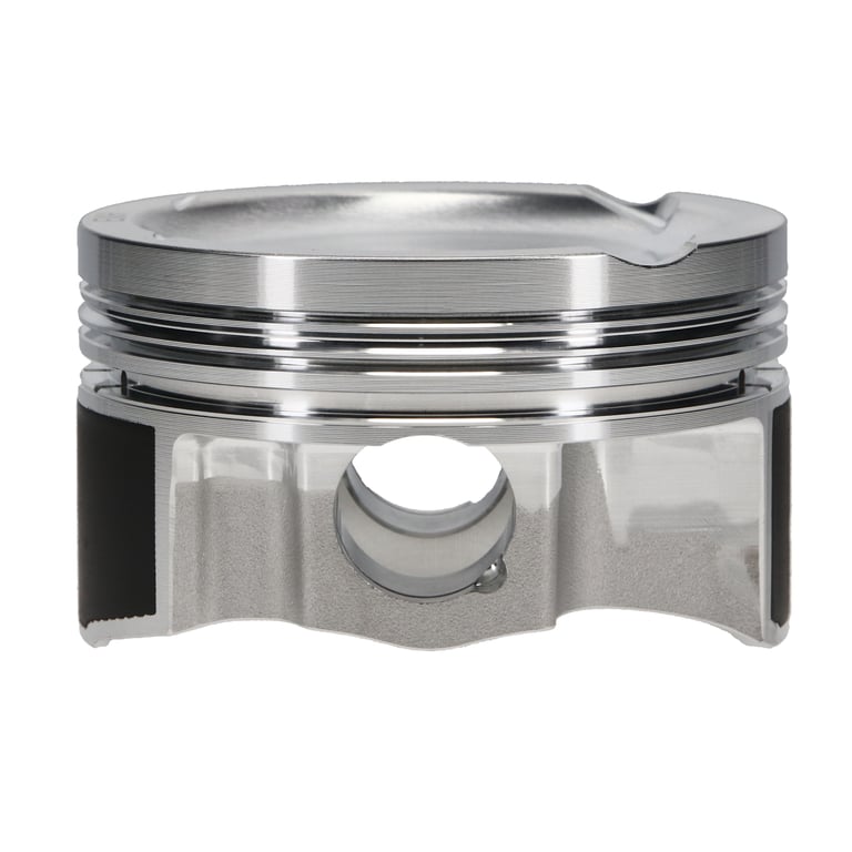 Shop High Quality Volkswagen 2.0T FSI Piston Kit - JE Pistons 302343